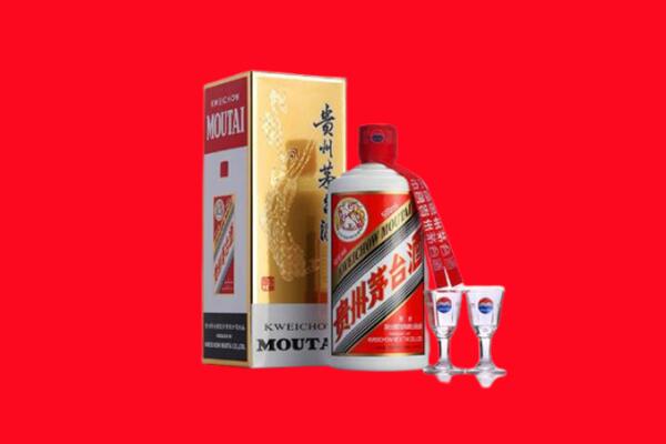 收购行情：喀什麦盖提茅台酒回收店怎么经营？