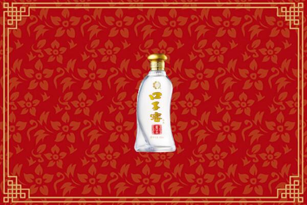 喀什麦盖提回收口子窖