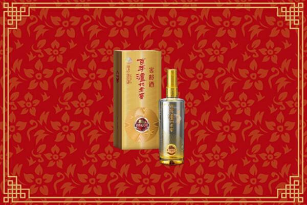 喀什麦盖提回收泸州老窖