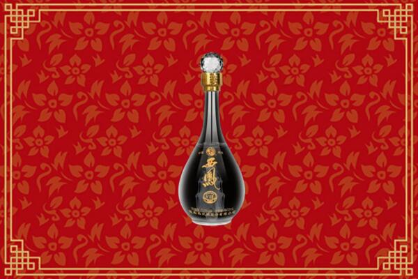 喀什麦盖提回收西凤酒