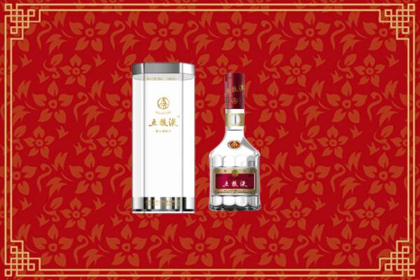 喀什麦盖提回收酒